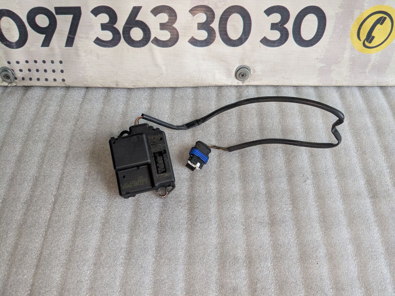 renault-trafic-opel-vivaro-nissan